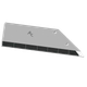 AILERON DECHAUMEUR LEMKEN 360*110*14 D 337 4416D / 245128