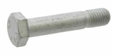 Vis hexagonale M12x60ls42xb15-10.9