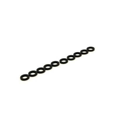 Pièces Quad & Motos - Pièces communes - LIP SEAL, .875 X 1.503 X .25 Polaris origine