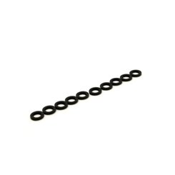 Pièces Quad & Motos - Pièces communes - LIP SEAL, .875 X 1.503 X .25 Polaris origine