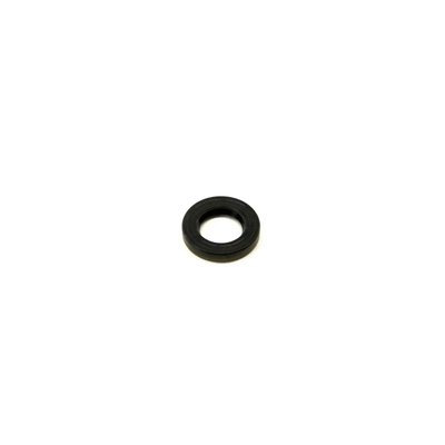 Pièces Quad & Motos - Pièces communes - LIP SEAL, .875 X 1.503 X .25 Polaris origine