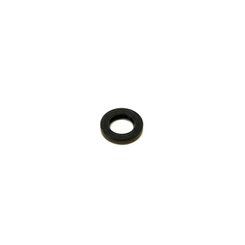 Pièces Quad & Motos - Pièces communes - LIP SEAL, .875 X 1.503 X .25 Polaris origine