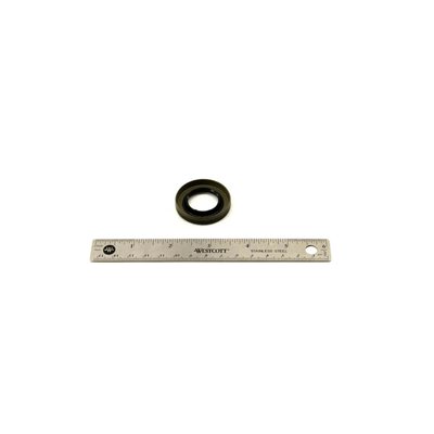 Pièces Quad & Motos - Pièces communes - LIP SEAL, .875 X 1.503 X .25 Polaris origine