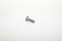 Vis à tête plate M16x55-10.9