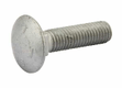 Boulon Lemken