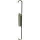 Ressort Ø3 MM Kverneland origine