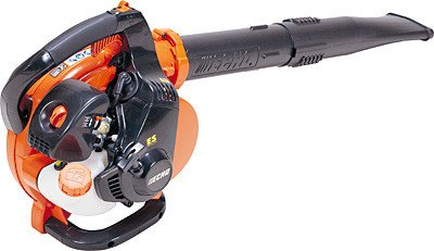 Materiels - Souffleur - Souffleur Echo PB255ES