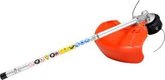 Outils multifonctions Echo MTA-DTB