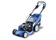 TOND.CART ALU AL-KO PRO 170