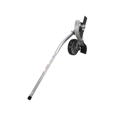 Materiels - Moteurs et outils multifonction - Outils multifonctions Echo MTA-LE/E