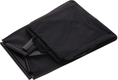 Sac de ramassage d'herbe