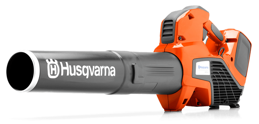 Materiels - Souffleur - Souffleur Husqvarna 525iB MKII