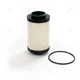 ELEM.FILTR.GAZ-OIL
