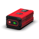 Batterie 5 AH (BATTERIE 5 AH)