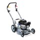 Tondeuse 46 cm – KAWASAKI - autotractée (PM46A KW)