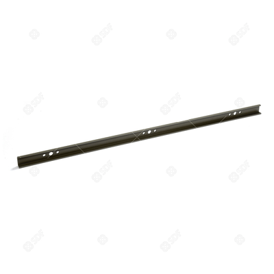 Pièces agricoles - Moissonneuses-batteuses - BARRETTE 119CM Deutz-Fahr origine