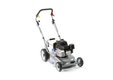 Tondeuse 53 cm – KAWASAKI - autotractée (PM53A KW)