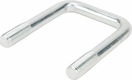 Boulon étrier M16/70/110 310l