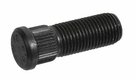 Goujon de roue M18x1,5/19x52 R