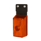 FEU GABARIT LAT ORANGE BD+FAISC