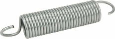 Ressort tension 4,5x35,0x188