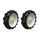 Kit PNEU 16"