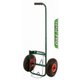 CHARIOT PORTE BOUTEILLE R.GONF ROUES GONFLABLES
