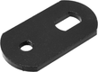 Porte-lame 70x38x5