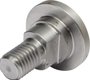 Boulon de lame M12x30,5mm