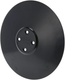 Disque de Ø 320 mm