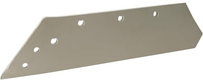 Soc gauche 18", (27/46 W)
