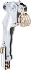 Pièces agricoles - Machines - Porte-couteau complet