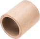 Palier lisse 35x45x50