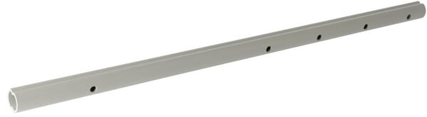 Pièces agricoles - Machines - Porte-dents 40x951 mm