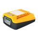 Batterie Stiga E22