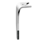 DENT HERSE CULTIMIX 967496 / 6575300G AMAZONE G