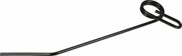 Dent 9 mm Gaspardo