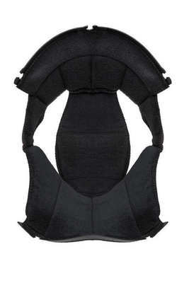 Equipement Quad & Motos - Accessoires quad et moto - Jeans RST Tapered-Fit court renforcé - bleu taille 3XL