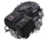 Moteur, vertical, 10,2 CV,Honda