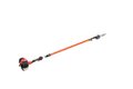 Élagueuse Echo PPT2620HES