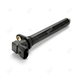 capteur de vitesse L = 125,1mm