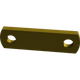 Cale L=106 Fl.30x8 galv. Kverneland origine
