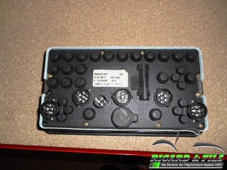 Pièces agricoles - Pièce divers - INSTRUMENT