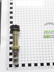 Pièces agricoles - Pièce divers - ELECTRO-VALVE SUSP EV LS