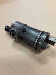 Pièces agricoles - Pièce divers - DISTRIBUTEUR Deutz-Fahr origine