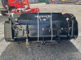 Materiels - Godet multi-services - Godet multi-services Thievin MUL-3-245-L