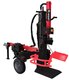 Fendeuse à bois Riquet LSER2213