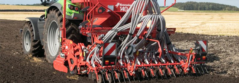 be-article-articleCategory-pclbYKkx1U_4iLsb - image 7