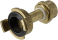 Arroseur 1/2" GK