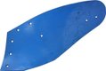 Versoir G. WS11B Lemken